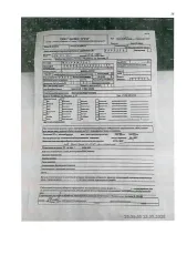 Honda Civic, 2008, VIN SHHFK27608U041759, является предметом залога ПАО «Банк ВТБ» в соответствии с кредитным договором № KK-7773998150113 от 07.07.2024 г. С имуществом можно ознакомиться по предварительной записи по номеру телефона: 89822894738, либо направив запрос на адрес электронной почты…