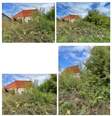 Земельный участок 1308 кв.м Удмуртская Республика Земельный участок площадью 1308 кв. м, категория земель – земли сельскохозяйственного назначения, виды разрешенного использования – для использования в целях строительства и размещения мельницы, кадастровый номер 18:01:012001:353, и находящееся на…