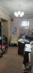 г. Курган, ул. Советская, строение 66а, здание, объект культурного наследия, кадастровый номер: 45:25:070309:2854, площадь: 165,3 кв.м., земельный участок, категория земель: земли населенных пунктов, виды разрешенного использования: деловое управление, кадастровый номер: 45:25:070309:3736, площадь…