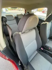 Шевроле Авео 2008 года, VIN: KL1SF08DJ8B349814, кузов: KL1SF08DJ8B349814, цвет красный. Объем двигателя 1206 см³, мощность 62 кВт/84 л.с., МКПП, экологический класс 4, тип: легковой комби (хэтчбек), госномер О081УО 150.