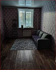 Квартира 65.9 кв.м, Свердловская область, г. Первоуральск, ул. Ильича, д. 24а, кв. 3. Двухкомнатная квартира, площадью 65,9 кв.м, с кадастровым номером 66:58:0111013:3024.