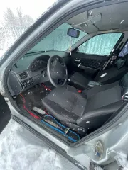 LADA 217230 2012, автомобиль марки LADA модель 217230 2012 г.в., VINномер XTA217230C0195788, ознакомление с имуществом осуществляется по согласованию с организатором торгов - финансовым управляющим гражданина, по предварительной записи (тел.: 89372570075).