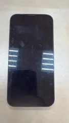 iPhone 13 Pro мобильный телефон марки IPhone 13 Pro, 1 шт, вид оборудования: Мобильный, состояние объекта: бу