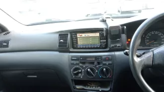 Легковой седан марки TOYOTA COROLLA RUNX 2001 г. в., государственный номерной знак Х766АТ125, идентификационный номер (VIN) ОТСУТСТВУЕТ, кузов (кабина, прицеп) № NZE1215007876, свидетельство о регистрации ТС 99 19 №767491 от 22.06.2020 г. Ознакомление с имуществом производится по месту нахождения с…