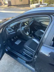 Lada Vesta 2019 года, 122 л.с., автомобиль марки ВАЗ (LADA) Vesta, VIN: XTAGFK330KY306349, 2019 г.в., по адресу: Республика Карелия, КОСТОМУКША