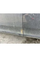 Kia Cerato 2011, легковой автомобиль, VIN: KNAFU411AB5931302. Осмотр имущества осуществляется по четвергам по адресу: 650004, Кемеровская область, г. Кемерово, ул. Челябинская, д. 36, с 13:00 до 17:00, по предварительному согласованию с финансовым управляющим путем направления запроса на…