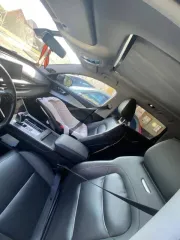Chery Tiggo 7 Pro, 2023 года, 147 лс, 55739 км, АКПП Легковой автомобиль, марка CHERY TIGGO 7 PRO MAX, VIN LVVDB21B7PD786752, 2023 г.в. Техническое описание: Автомобиль на ходу. Имеются вмятины по кузову автомобиля. Царапины по кузову автомобиля. Республика Башкортостан, г. Благовещенск. На момент…