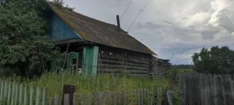 Дом 58,6 кв.м и участок 1800 кв.м, Челябинская обл. Жилое здание, площадь: 58,6 кв.м., кадастровый номер: 74:13:0315001:356 и земельный участок, площадь: 1800 кв.м., категория земель: Земли населенных пунктов, разрешенное использование: Для ведения личного подсобного хозяйства, кадастровый номер…