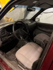 KIA Sportage 2005, автомобиль марки KIA модель Sportage 2005 г.в., VIN-номер X4XJA56356C002715, ознакомление с имуществом по месту его нахождения (Вологодская область) при предварительном согласовании с финансовым управляющим по тел. 8-921-838-5344.
