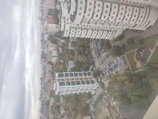 Квартира, жилое помещение, кадастровый номер 77:08:0010001:5405, адрес: Москва, Хорошево-Мневники, пр-кт. Маршала Жукова, д. 78, кв. 284
