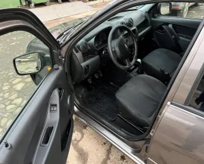 LADA Granta, 2015 автотранспортное средство LADA 219010 LADA GRANTA, 2015 г.в., VIN XTA219010F0354359, номер кузова XTA219010F0354359, номер шасси отсутствует. За все время владения были проблемы, только с расходниками, масло менялось каждые 8-10 т., основной пробег по трассе. Комплектация…