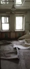 Нежилое помещение 229.7 кв.м. Иркутская обл. Нежилое помещение по адресу: Иркутская обл., г. Усолье-Сибирское, пр-кт Комсомольский, зд. 19, помещение 1 Нежилое помещение площадью 229.7 кв.м., кадастровый номер 38:31:000021:2182 (реестровый номер федерального имущества П13400010716) по адресу…