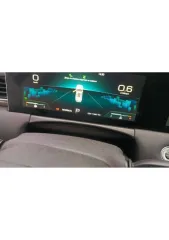 Jetour X70 Plus 2023, 190 лс, 114661 км, АКПП; автомобиль легковой, марка: Jetour, модель: X70 Plus, VIN: HJRPBGGB3PF139521, гос. рег. номер: К636НМ62, год изготовления: 2023, ТС в залоге у Банк ВТБ (Публичное АО).