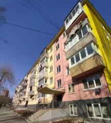 Нежилое помещение 83 кв.м, подвал, Владивосток, ул. Русская 58. Нежилое помещение, эт. подвал, пл.83кв.м., кад.№25:28:050046:473, адрес: Приморский край, г. Владивосток, ул. Русская, д. 58, пом. I. Нежилое помещение, эт. подвал, пл.83кв.м., кад.№25:28:050046:473, адрес: Приморский край, г…