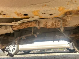 Nissan Pathfinder 2001 года, универсал, черный цвет, VIN JN8DR09Y91W610630.
