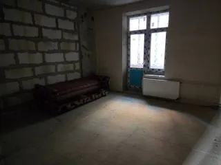 Квартира, 53,1 кв.м, 2 комн., Московская область Жилое помещение №84 с кадастровым номером 50:20:0040306:2745, 53,1 кв.м., адрес: Московская область, Одинцовский городской округ, с. Лайково, мкр-н Город-событие, д. 19, без отделки.