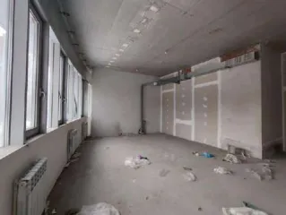 3-комн. квартира 94,8 кв.м Новосибирск: Жилое помещение, 3-х комн. квартира №126, площадью 94,8 кв.м, кад.№54:35:032950:187, адрес: г. Новосибирск, ул. Кавалерийская, д.3/1. Доп. информация предоставляется в срок приема заявок, в рабочие дни с 11.00 до 17.00, т.89855049399 или эл.почта…