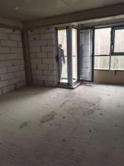 Права требования квартира 30.04 кв.м Краснодарский край имущественные права на помещение, вытекающие из договора от 28.12.2021 № 443/К4/125/И уступки по договору № 443-11/21- К4/125/Р участия в долевом строительстве многоквартирного жилого дома от 03 ноября 2021 года в строительстве квартиры № 125…