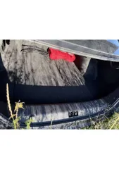 Dongfeng Shine Max 2023, VIN: LGJE1EE08PM222892, гос. номер: Т648ОО196.