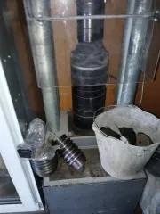 Пресс ИП-1А-1000