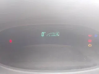 Geely MK-Cross 2013 года, государственный регистрационный знак Т 180 УР 163, VIN: X9W215701D0015915.