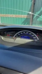 Honda Freed 2015 года выпуска, VIN GB31626359, тип кузова легковой универсал, категория B. Цвет кузова белый. Номер шасси отсутствует, номер кузова GB31626359. Осмотр имущества возможен по адресу: 663666, Красноярский край, деревня Коростелево, ул. Солнечная, д. 50, по предварительной записи.