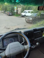 АФ 476200 грузовой автомобиль марки: АФ, модель: 476200. По всем вопросам и для согласования осмотра обращаться по электронной почте tencvetlana6@yandex.ru