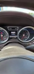 Mercedes-Benz GLS 400 4matic, 2016 года, 333 лс, 131126 км, полный привод, АКПП, цвет коричневый, тип двигателя бензиновый, двигатель № 27682130465149, мощность 333 л. с., рабочий объем 2996 куб. см, кузов № WDC1668561A847993, экологический класс пятый, разрешенная максимальная масса 3250 кг, масса…