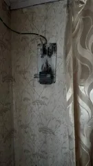 Дом 28,2 кв.м, участок 4700 кв.м, Томская область. Жилое здание общей площадью 28,2 кв.м с кадастровым номером 70:16:0301001:413, земельный участок общей площадью 4700 кв.м с кадастровым номером 70:16:0301001:221, расположенные по адресу Томская область, Шегарский р-н., с. Гусево, ул. Советская, д…