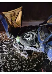 ВАЗ-21214 2004 года, легковой автомобиль, VIN: XTA21214041752764, гос. номер Н577АО48, ТС арестовано, уголовное дело приостановлено, доступа к ТС нет. Просмотр возможен по адресу: Липецкий район, д. Лозы, ул. Островская д.49, по предварительному согласованию по телефону +79128028163 или электронной…