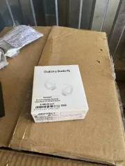 Samsung Galaxy Buds FE, Buds3 Pro, AirPods Max Наушная гарнитура «SAMSUNG Galaxy Buds FE», SM-R400NZWAMEA, Color: White, Model: SM-R400N в количестве 1 шт.; наушная гарнитура «SAMSUNG Galaxy Buds3 Pro», SM-R630NZWAMEA, Color: White, Model: SM-R630 в количестве 1 шт.; наушная гарнитура «AirPods Max…