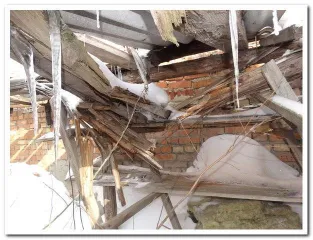 Земельный участок 536 кв.м и дом 66.3 кв.м, Лениногорск. Участок площадью 536 кв.м, расположенный по адресу: Лениногорский муниципальный район, г. Лениногорск, ул. Девонская, д.107, кадастровый (условный) номер: 16:51:011101:99. Жилой дом площадью 66,3 кв.м, расположенный по адресу: Лениногорский…