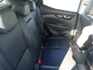 Nissan Qashqai, 2017. Легковой автомобиль марки: NISSAN модель: Qashqai, год выпуска: 2017 г., идентификационный номер (VIN): Z8NFDAJ11ES032805. С имуществом, являющимся предметом торгов, можно ознакомиться с момента публикации сообщения о продаже имущества и до окончания приема заявок по адресу…