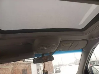 Kia Sportage, 2008 года, 141 лс, 320000 км, полный привод, АКПП Автомобиль марки Kia Sportage 2008 года выпуска, VIN: U6YJE55288L031986, цвет: темно-синий. Автомобиль в техническом состоянии согласно году выпуска. Имеются сколы, вмятины и отслоения лакокрасочного покрытия по автомобилю. Работа…