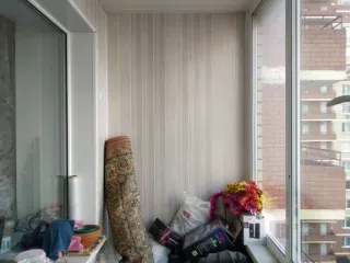 Квартира 58 кв. м Московская область, г. Балашиха, Балашихинское шоссе, д. 16, кв. 31, общая площадь 58 кв. м, кадастровый номер: 50:15:0011003:2570