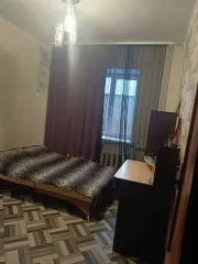 Дом 94,6 м² и участок 916 м², Оренбургская обл. Дом 94,6 кв.м. и земельный участок 916 кв.м. в Оренбургской обл. дом блокированной застройки Адрес Оренбургская обл., Соль-Илецкий р-н, с. Дружба, ул. Парковая, д. 10, кв. 2, Дом 94,6 м² • кад. № 56:29:0501001:650, Земельный участок 916 м² • кад. №…