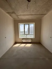 Квартира в Ставрополе, 41,2 кв.м, 1 комната. Площадь 41,2 кв.м, этаж 8, этажность 17. Адрес: Ставропольский край, г. Ставрополь, ул. Южный обход, д.53 г, кв. 285. Кадастровый номер 26:12:012701:515.