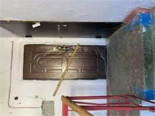 Квартира общей площадью 44,6 кв.м., кадастровый № 74:09:1001002:314, адрес: Челябинская область, Каслинский район, с. Шабурово, ул. Ленина, д. 57, кв. 13. Ознакомиться с имуществом, с его фактическим состоянием потенциальные покупатели могут, предварительно согласовав время ознакомления по…