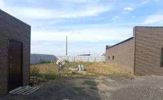 Дом 172 кв.м. и земельный участок 3000 кв.м. в Алтайском крае Жилой дом, назначение - жилое, общей площадью 172 кв.м., кадастровый номер: 22:46:030101:1634; Земельный участок, общей площадью 3 000 кв.м., кадастровый номер: 22:46:030101:1623, расположенные по адресу: Российская Федерация, Алтайский…