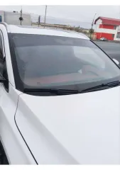 Geely Coolray 2023, 150 лс, АКПП, легковой автомобиль GEELY COOLRAY, 2023 года выпуска, VIN Y4K8622Z4PB939856.