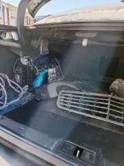 Mercedes-Benz E-Класс 2006 года, 231 лс, полный привод, АКПП, MERCEDES-BENZ E280, 2006 года выпуска, VIN WDBUF54X37A997728