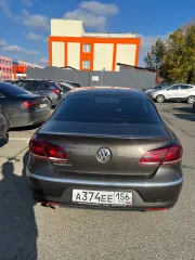 Volkswagen Passat 2012 Avtomobil marki VOLKSWAGEN model Passat 2012 g.v. VIN-nomer WVWZZZ3CZDE539159 S imushchestvom mozhno oznakomitsya po adresu: Orenburgskaya obl, r-n Orenburgskiy ,s.Ivanovka, per. Mechdateley d.10 , po predvaritelnoy zapisi u organizatora torgov po elektronnoy pochote…
