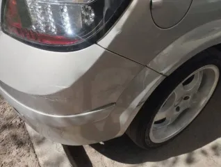 Opel Astra, 2007 года, 90 лс, 187 500 км. Автомобиль марки Опель Астра. VIN W0L0AHL4872178136, 2007 года выпуска.
