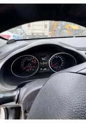 Автомобиль марки RENAULT модель Fluence 2013 г.в. VIN номер VF1LZL70T49661087 Ознакомление с имуществом: С ЛОТОМ №1 можно ознакомиться по месту его нахождения: Краснодарский край, г. Сочи, Адлерский р н, ул. Дачная 28/4, предварительно согласовав время с Финансовым управляющим по тел. +79823098183…