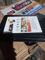 Товары народного потребления, 15 наименований, годные остатки. Товары народного потребления в ассортименте, 15 наименований: приспособление для прокалывания мяса – 6 шт., формы для лепки чебуреков - 20 шт., носки с массажёром – 20 шт., доска для размораживания мяса – 21 шт., фоторамка – 30 шт…