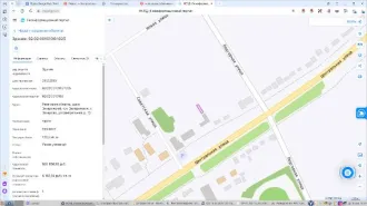 Помещение 35,2 кв.м, Рязанская область, Захаровский район, с. Захарово, ул. Центральная, 72, Н2, часть здания с кн 62:02:0010106:1079, РНФИ: П13620000328. Год ввода в эксплуатацию: нет данных. Вид ограничений и обременений: согласно выписки. Кадастровый номер объекта недвижимости (здания…