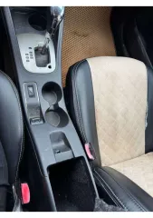 Автомобиль марки RENAULT модель Fluence 2013 г.в. VIN номер VF1LZL70T49661087 Ознакомление с имуществом: С ЛОТОМ №1 можно ознакомиться по месту его нахождения: Краснодарский край, г. Сочи, Адлерский р н, ул. Дачная 28/4, предварительно согласовав время с Финансовым управляющим по тел. +79823098183…