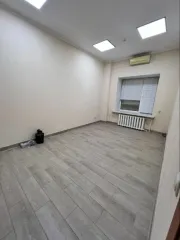 Нежилое помещение общей площадью 196,4 кв. м, кадастровый номер: 02:55:010541:1571, расположенное по адресу: Республика Башкортостан, г. Уфа, Советский район, ул. Ленина, д. 97 на цокольном этаже жилого здания. Основные средства (ТМЦ) в количестве 2 единиц: Посудомоечная машина Hjalpsam IKEA…