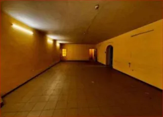 Жилой дом со встроенным магазином, кадастровый номер: 23:42:0401001:184; площадь: 733,6 кв.м., адрес: Краснодарский край, Ейский р-н, г. Ейск, ул. Коммунистическая, д. 11А; земельный участок, кадастровый номер: 23:42:0401001:114, площадь: 1121 кв.м, категория земель: земли населенных пунктов…