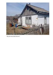 Земельный участок 455 кв.м, с. т. "Зорька", г. Томск, кадастровый номер 70:21:0112002:364, уточненная площадь, погрешность 7.0, адрес (местоположение): Томская область, г. Томск, с. т. "Зорька", улица № 7, 27